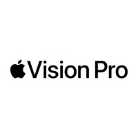 PRO DEVELOPERS FOR Apple Vision Pro -Horacio López Carvajal logo - Similar company to Vision Lab