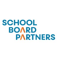 School Board Partners logo - Similar company to Bend-La Pine Schools