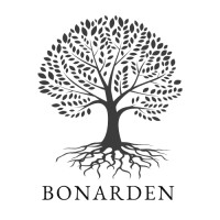 Bonarden Consulting logo - Similar company to Arizona Tuition Connection