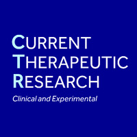 Current Therapeutic Research