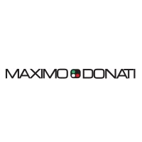 Maximo Donati logo - Similar company to Stivel Group