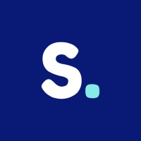 Sourcely logo - Similar company to Nūl