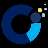 Cloud Insightz logo - Similar company to Crm Analytics