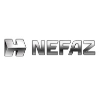 Нефаз