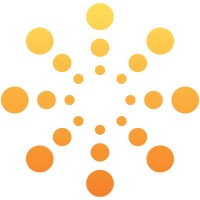 Amy Mervak Coaching and Consulting LLC