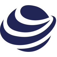 Atlantic Bridge | Consulting & Investment logo - Similar company to Atlantic Bridge