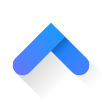 RoloCRM logo - Similar company to Packeteer