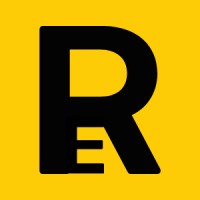 Rentaurs.com - Verified Rental Marketplace logo - Similar company to Rentkea.Com