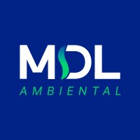 MDL Ambiental logo - Similar company to Mdl
