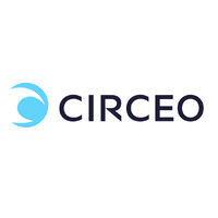 CIRCEO Carbon Capture logo - Similar company to Inqmate