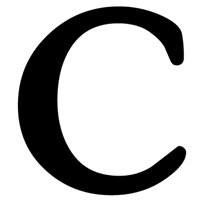 Chapter Studios logo - Similar company to Sleeper Collective