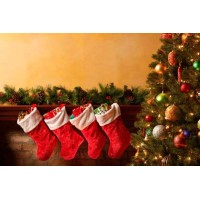 NLD logo - Similar company to Nld