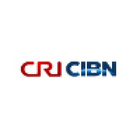 China International Broadcasting Network