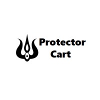 Protectorcart logo - Similar company to Shipperbuddy