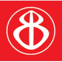 BrainBuffet Solutions logo - Similar company to Brainbuffet