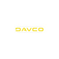 DAVCO logo - Similar company to 联强国际集团