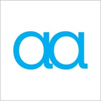 flexaa logo - Similar company to Taut
