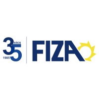 FIZA S.A.S logo - Similar company to Cimasa