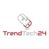 Trendtech24 GmbH logo - Similar company to Avalonica