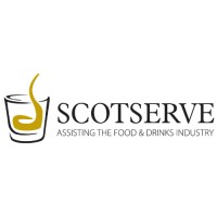 Scotserve Limited logo - Similar company to Distill-Re