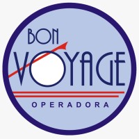 Bon Voyage Operadora logo - Similar company to Operadora Si