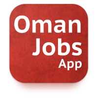 Oman Jobs - Muscat Jobs logo - Similar company to Neom Enerji