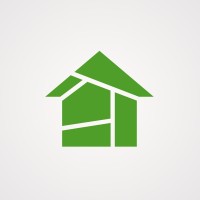 Nova Casa Distribuidora S/A logo - Similar company to Família Do Sítio