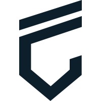 ESIC Corporation logo - Similar company to Esichq