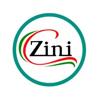 Zini Produtos Alimentícios logo - Similar company to Xcelera