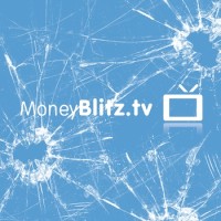 Moneyblitz.Tv