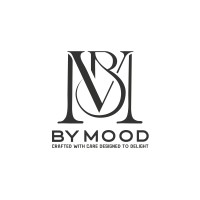 BY MOOD logo - Similar company to Mood*