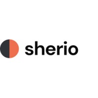 Sherio logo - Similar company to Solvearn