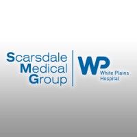 Scarsdale Medical Group logo - Similar company to Jo Restaurant Group