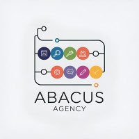 Abacus Agency logo - Similar company to Braun Stones