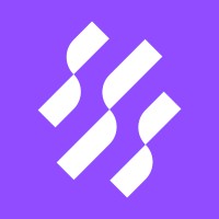 Cashflo - Innovative Payment Solutions logo - Similar company to Switchover