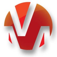 Valet Migration