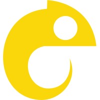 Muta Digital logo - Similar company to Cloud Publicidad