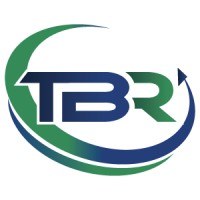 Total Business Results logo - Similar company to Ezmark Media