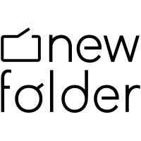 NEW FOLDER logo - Similar company to Av - Architects