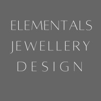 Elementals Jewellery Design Inc logo - Similar company to The Gem Nerd