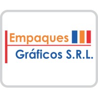 Empaques Gráficos