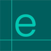 Evolution LI, a WBE General Contracting Company logo - Similar company to Evolution Development Group, Llc