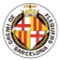 GREMI DE FLEQUERS DE BARCELONA logo - Similar company to Project Management With Values