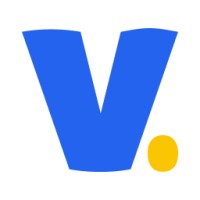 VetRec logo - Similar company to Strata