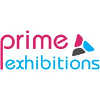 Prime Exhibitions