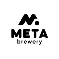 Meta Brewing Corp logo - Similar company to Meta Brewery