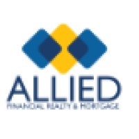 Allied Financial Network