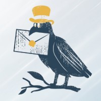 Les Secrets - Escape Games Touristiques logo - Similar company to Moret-Loing-Et-Orvanne