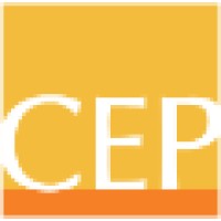 Center for Effective Philanthropy logo - Similar company to Inside Philanthropy
