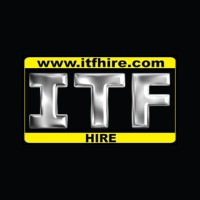Itf Hire